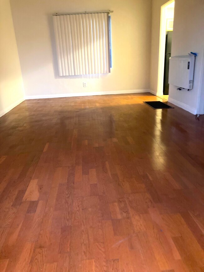 Foto del edificio - 1903 Delaware Ave