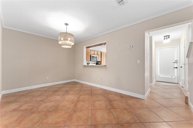 Building Photo - 4467 Brook Hollow Cir