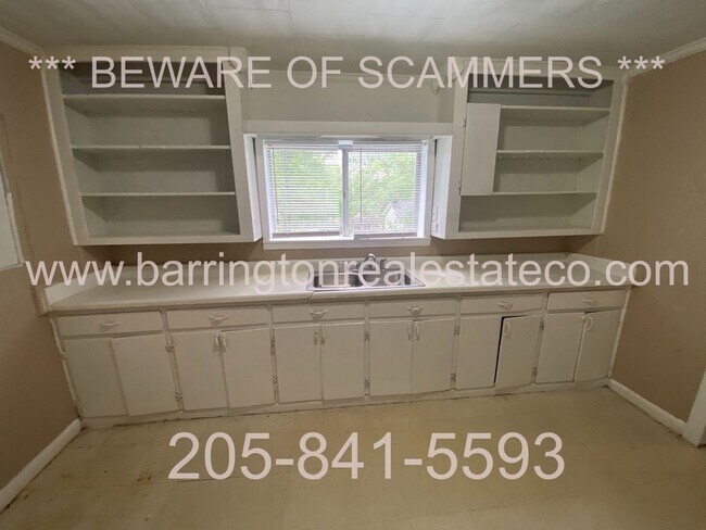 Foto del edificio - 120 Shawnee Ln NW