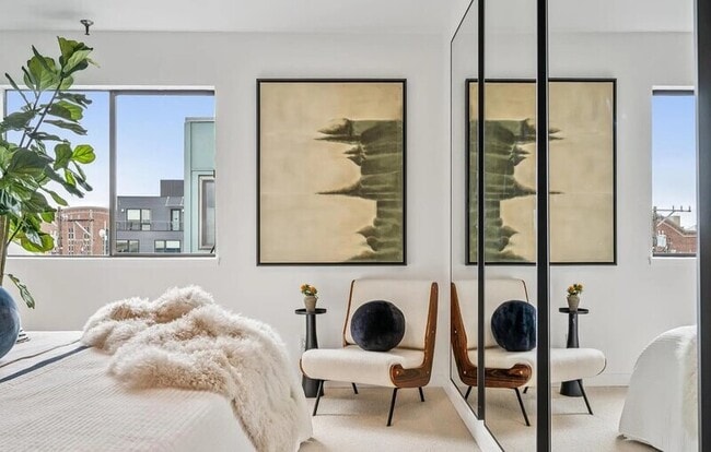 Photo - 85 Duboce Ave APT