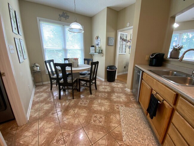 Foto del edificio - Welcome to Raintree Subdivision!