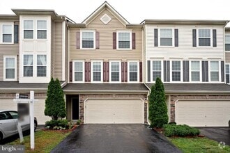 Building Photo - 25120 Sweet Myrtle Square