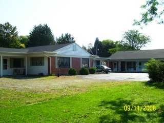 Building Photo - 3682 Route 430