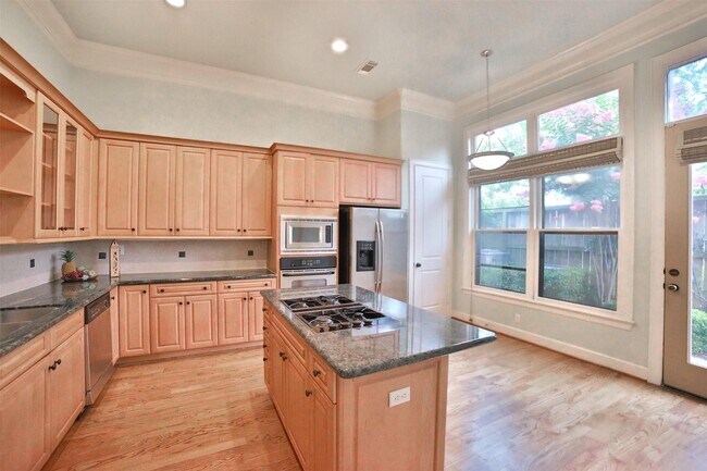 Foto del edificio - 6335 E Mystic Meadow