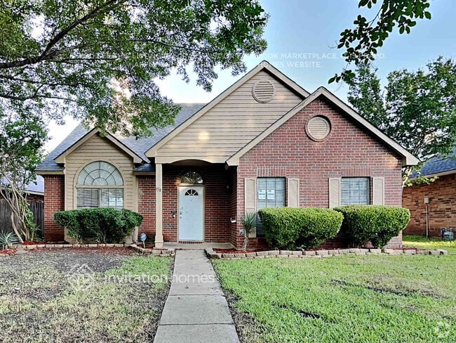 Building Photo - 4317 Saugus Dr