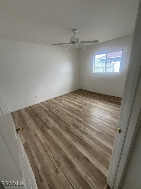 Building Photo - 404 SE 19th Ln Building Photo - 404 SE 19th Ln