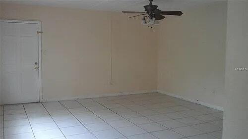 Photo - 4708 Christa Court, Unit 306