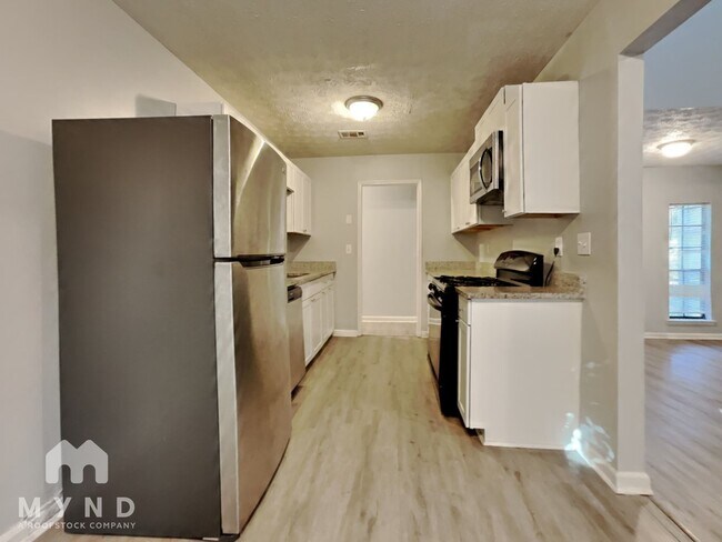 Foto del edificio - 3047 Brook Hollow Dr