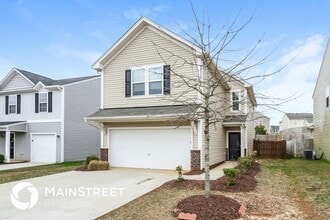 Building Photo - 765 Petree Farm Ln