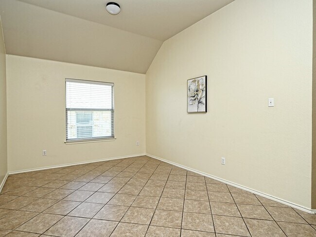 Foto del edificio - Austin