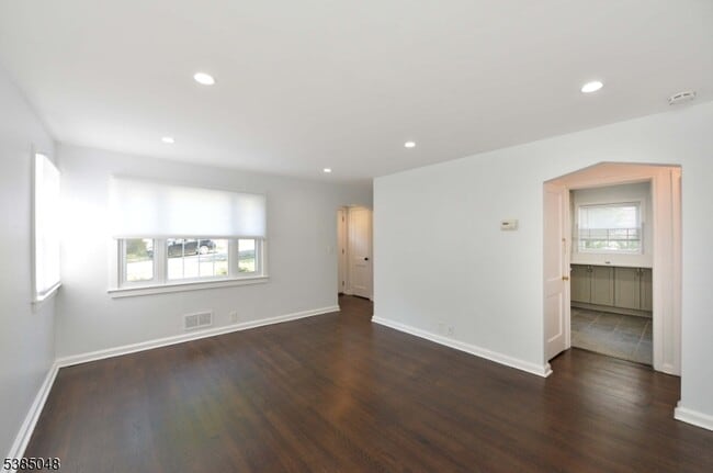 Foto del edificio - 425 Orchard St