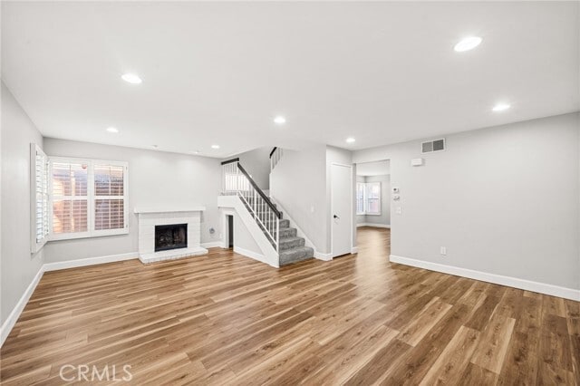 Building Photo - 1515 Westmont Dr