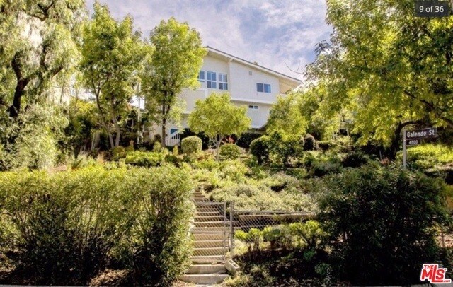 Primary Photo - 4822 Alatar Dr