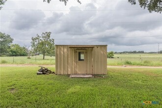 Building Photo - 316 Mulberry Ave S