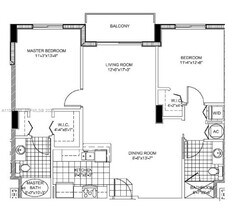 Building Photo - 2775 NE 187th St