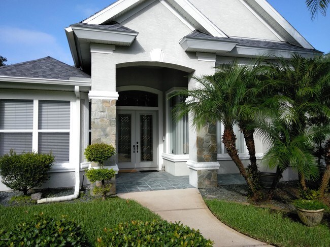 Foto del edificio - 22 Kingsbridge Crossing Dr