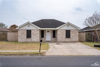 Building Photo - 707 W Gabriella Ave