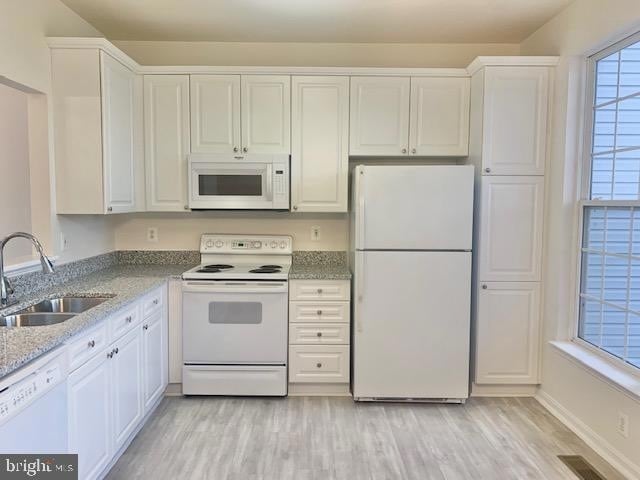 Foto del edificio - 3776 Hope Commons Cir