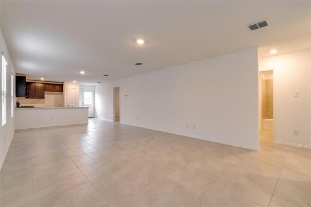 Building Photo - 7704 Privet Pl
