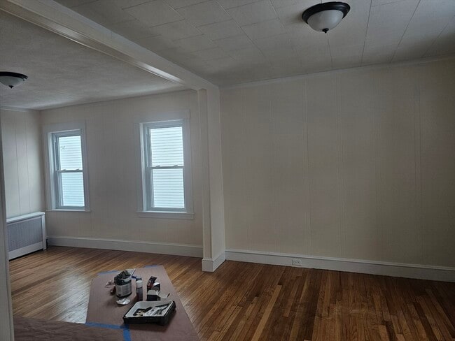 Building Photo - 25 Clark St