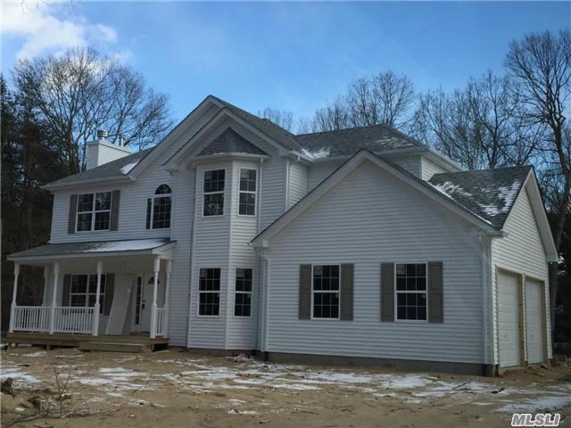Building Photo - 130 Mill Rd