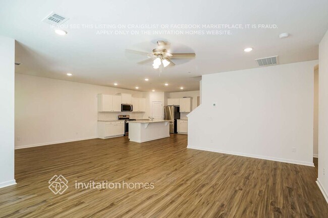 Foto del edificio - 337 Brook Ave