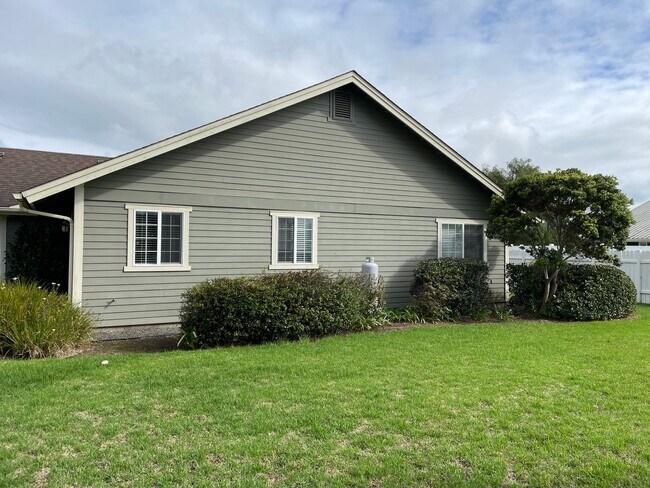 Foto del edificio - Beckvold, L.C. (1)