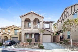 Building Photo - 1144 Paradise Vista Dr