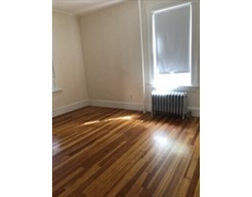 Foto del edificio - 15 Hayward St