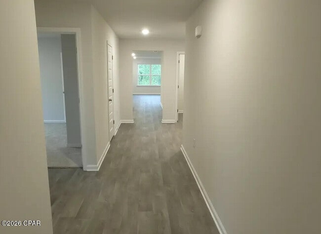 Foto del edificio - 3904 Silver Spur Rd