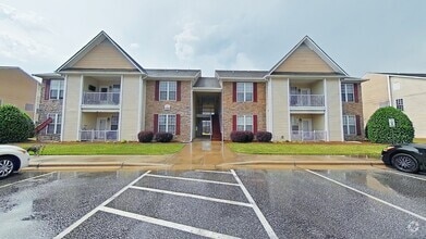Building Photo - 1324 Kershaw Loop