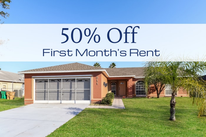 811 Blanc Ct, Kissimmee, FL 34759