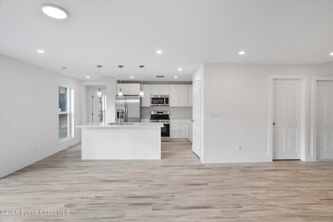 Foto del edificio - 2960 Flagstaff Ave SE