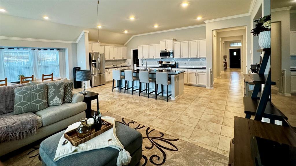 Foto principal - 19206 Jenny Creek Ct