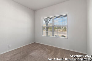 Building Photo - 6702 Shiraz Wy