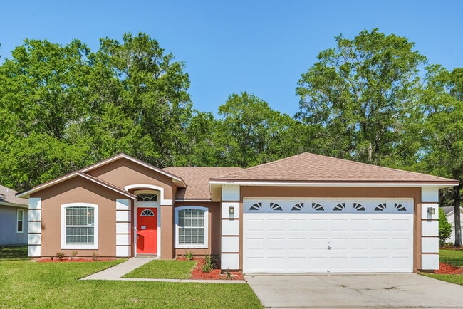 Building Photo - 282 Turtle Dove Dr