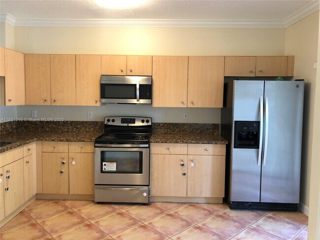 Foto del edificio - 12912 SW 50th St