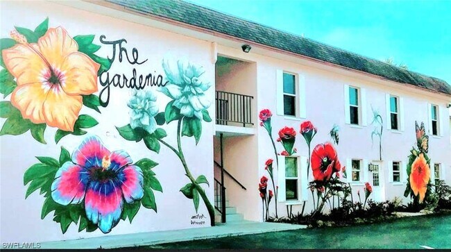 Foto del edificio - 2840 Shoreview Dr