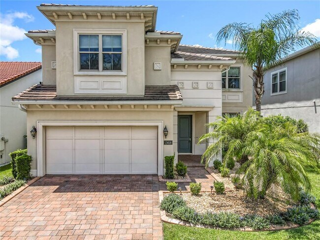 Foto del edificio - 13618 Budworth Cir