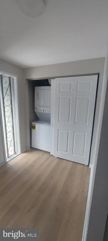 Foto del edificio - 9505 Fern Hollow Way