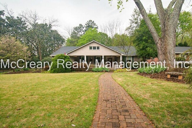 Foto del edificio - 535 Church St