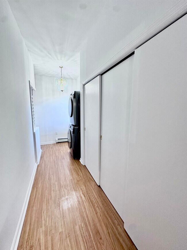 Foto del edificio - 809 Palisade Ave