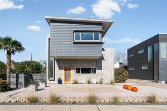 Building Photo - 5900 Ventus St