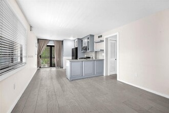 Building Photo - 3265 Virginia St