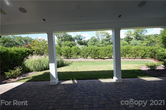 Building Photo - 7011 Washam Park Dr