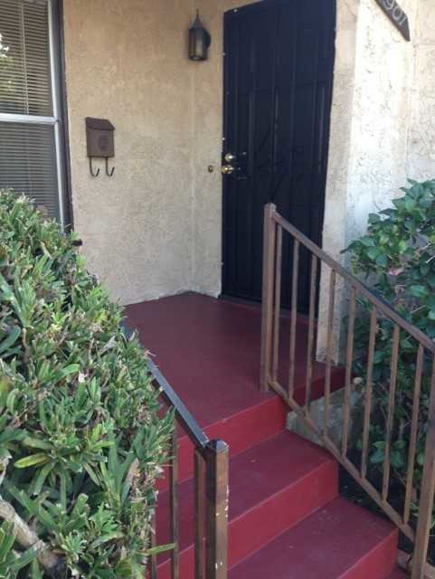 Foto del edificio - 3901 Sawtelle Blvd