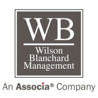 Property Management Company Logo