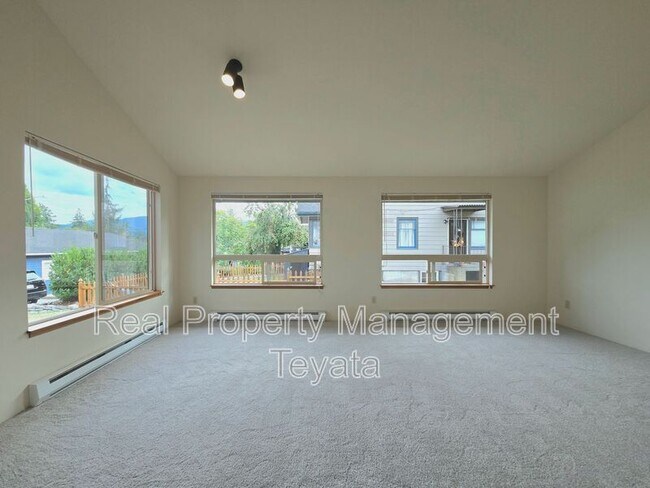 Foto del edificio - 1121 21st St