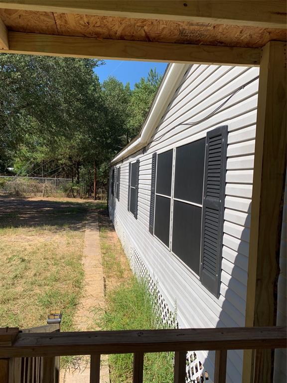 19834 Kimball Ln, Hockley, TX 77447 House Rental in Hockley, TX