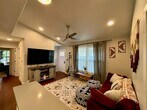 Foto principal - 2412 Thornton Rd